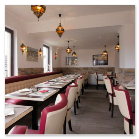 Restaurant Afrin-Innenansicht-05
